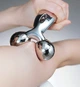 3D Massager Массажер для тела и лица 3D Massager ZL-206 (104145786SM) - изображение 5