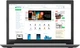 Ноутбук Lenovo IdeaPad 330-15IKB (81DE02VHRA) Platinum Grey - изображение 1