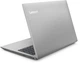 Ноутбук Lenovo IdeaPad 330-15IKB (81DE02VHRA) Platinum Grey - изображение 7