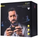 Наушники проводные Baseus Immersive Virtual 3D Gaming H08 (NGH08-01) Black - изображение 3