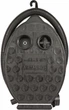 Pompka nożna Bestway 62023 (6942138917901) - obraz 9