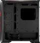 Корпус MSI MPG GUNGNIR 100D Black - зображення 9