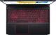 Ноутбук Acer Nitro 7 AN715-51-7811 (NH.Q5HEU.026) Shale Black - изображение 4