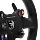 Проводной руль Thrustmaster TM Leather 28 GT Add-On - изображение 3