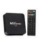 Android TV приставка Smart Box MQ PRO 1+8 (4 ядра) - зображення 1