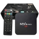 Android TV приставка Smart Box MQ PRO 1+8 (4 ядра) - зображення 2