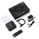 Android TV приставка Smart Box MQ PRO 1+8 (4 ядра) - зображення 7