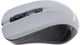Мышь Maxxter Mr-337-Gr Wireless Gray - изображение 2