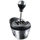 Thrustmaster Шіфтрер коробки передач для PS3/PS4 /PC/XBOX TH8A SHIFTER ADD-ON ONE - изображение 1