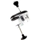 Thrustmaster Шіфтрер коробки передач для PS3/PS4 /PC/XBOX TH8A SHIFTER ADD-ON ONE - изображение 4