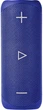 Głośnik przenośny Sharp Portable Wireless Speaker Blue (GX-BT280(BL)) - obraz 1