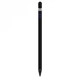 Стилус SwitchEasy EasyPencil Black (GS-811-56-175-19) - изображение 4