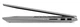 Ноутбук Lenovo IdeaPad S340-14API (81NB007QRA) Platinum Grey - изображение 6