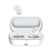 Беспроводные наушники BASEUS Encok W01 TWS Wireless Белые (NGW01-02) - изображение 1
