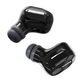 Беспроводные наушники BASEUS Encok W01 TWS Wireless Черные (NGW01-01) - изображение 4
