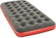 Надувная кровать - матрас с насосом Bestway Roll & Relax 189x99 см (67619_red) - изображение 2