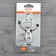 Мультитул Nextool KT5009B - изображение 4