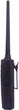 Цифровая рация DMR Baofeng DM-1801 - изображение 3