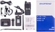 Цифровая рация DMR Baofeng DM-1801 - изображение 5