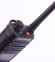 Цифровая рация DMR Baofeng DM-1801 - изображение 7