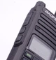 Цифровая рация DMR Baofeng DM-1801 - изображение 9