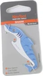 Мультитул NexTool EDC box cutter (KT5521Blue) - зображення 2