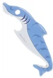 Мультитул NexTool EDC box cutter (KT5521Blue) - зображення 1