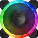 Набор вентиляторов Cougar HPB RGB Cooling Kit - изображение 2