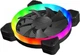 Набор вентиляторов Cougar HPB RGB Cooling Kit - изображение 3