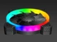 Набор вентиляторов Cougar HPB RGB Cooling Kit - изображение 7