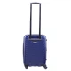Валізу на 4 колесах Lojel CUBO 18 Navy Blue S 37/42л (Lj-CF1627-1S_NBL) - зображення 3