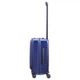Валізу на 4 колесах Lojel CUBO 18 Navy Blue S 37/42л (Lj-CF1627-1S_NBL) - зображення 4
