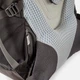 Туристический рюкзак Lowe Alpine Cerro Torre 65:85 Dark Olive M/L (LA FBQ-01-DO-65) - изображение 4