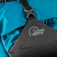 Туристический рюкзак Lowe Alpine Cerro Torre 65:85 Dark Olive M/L (LA FBQ-01-DO-65) - изображение 5