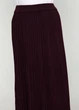 Юбка Only Women (94-SK-24-02-purple-S) - изображение 3