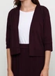Кардиган Only Women (94-KG-24-02-purple-S) - зображення 3