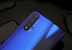 Мобильный телефон Honor 20 6/128GB Sapphire Blue - изображение 12