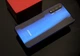 Мобильный телефон Honor 20 6/128GB Sapphire Blue - изображение 13
