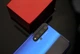 Мобильный телефон Honor 20 6/128GB Sapphire Blue - изображение 15