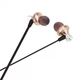 Беспроводные наушники Stereo Bluetooth Headset Awei ORIGINAL A860 Sport Black - изображение 3