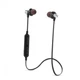 Беспроводные наушники Stereo Bluetooth Headset Awei ORIGINAL A860 Sport Black - изображение 2