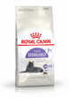 Сухий корм для котів Royal Canin Sterilised 7+ 3,5 кг (2560035) - зображення 1