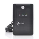 Устройство бесперебойного питания Ritar RTP850 (510W) Proxima-L (RTP850L) - изображение 1