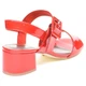 Босоножки Tamaris 069530-37 Красный - изображение 2