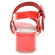 Босоножки Tamaris 069530-37 Красный - изображение 10