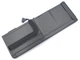 Батарея A1382 для Apple MacBook Pro A1286 (10.8 V 5200mAh ) (Early 2011-2012 рік) MC723LL, MC721LL (61553) - зображення 3