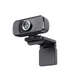 Веб-камера с микрофоном Havit HV-HN02G HD 720p - изображение 4
