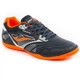 Футзалки (бампы) для зала Joma MAXIMA темно-синие 40 MAXW.903.IN - изображение 1
