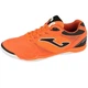 Футзалки (бампы) Joma DRIBLING оранжевые 43 DRIW.908.IN - изображение 3