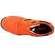Футзалки (бампы) Joma DRIBLING оранжевые 43 DRIW.908.IN - изображение 5